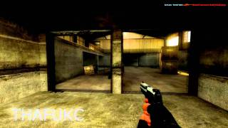 CSS | THAFUKC maked 2 wb's with awp