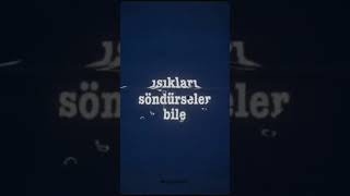 #keşfetbeniöneçıkar #yk2 #gooo #gril #ilk #ilkvideom