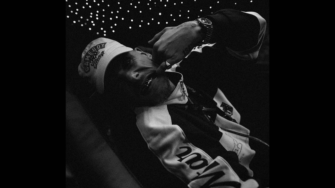 [FREE] HARD TRAP TYPE BEAT - "DRAGON" | TRAP BEAT | FREESTYLE TYPE BEAT | FREE INSTRUMENTAL 2026