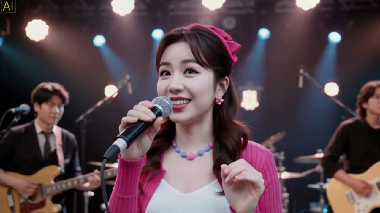 우리네 사는 이야기
