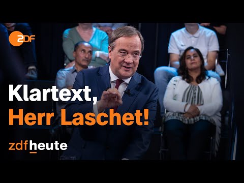 Video: So Wählen Sie Einen Fernseher Für Ihr Zuhause Aus