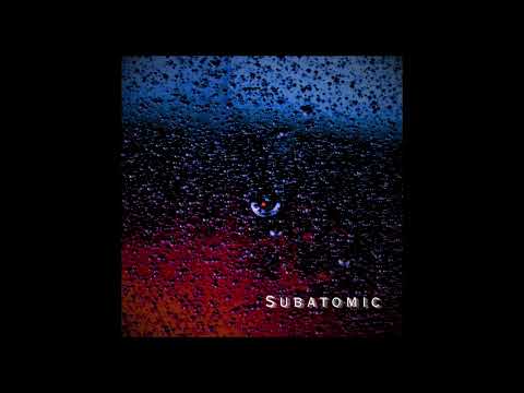 Guarda "subatomic" - electronic trap beat su YouTube Guarda "subatomic" - electronic trap beat su YouTube