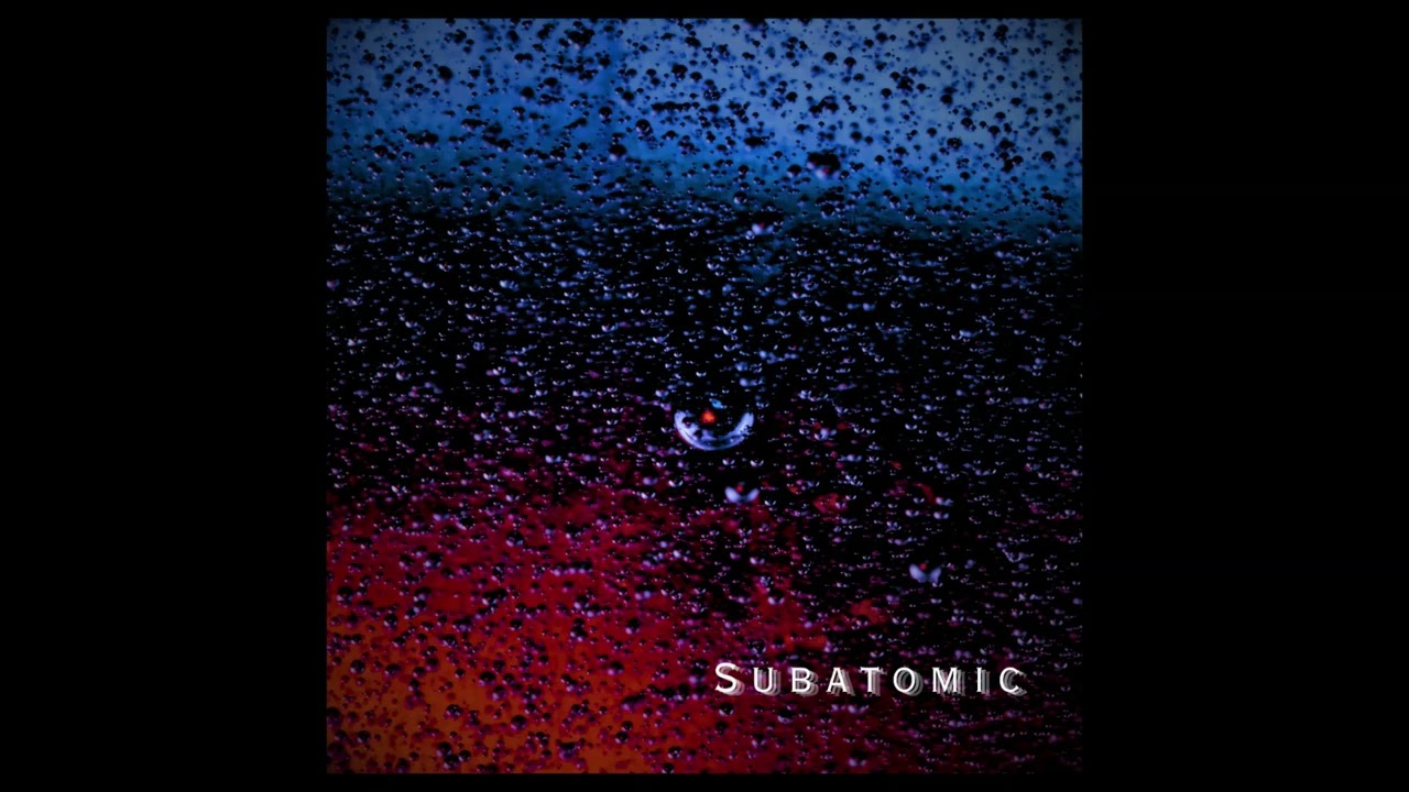 Watch "subatomic" - electronic trap beat on YouTube Watch "subatomic" - electronic trap beat on YouTube