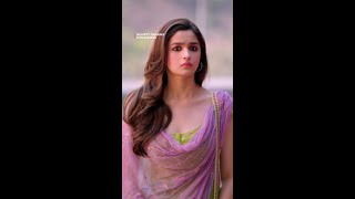 Varun Dhawan’s POWERFUL Monologue About Alia Bhatt ?