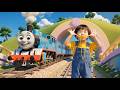 Aprende Vehículos Básicos | Canción Divertida para Niños 😄🚗🚌