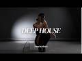 Deep House Mix Vol 03 Deep Chillout Grooves