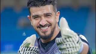 اهداف الهلال والوحدة 1-1 | ركلات الترجيح كاملة نهائي كاس الملك 2023 فارس عوض