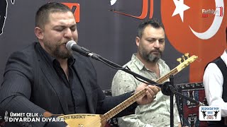 Fatih Burdurlu - Hata Benim & Sen Delisin Resimi