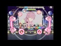 アイ★チュウ We are I★CHU! POP'N STAR EXPERT Full Combo 概要欄に音楽あり