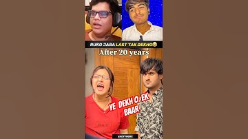 Try Not To Laugh Challenge #275 😂 #shorts #short #shortvideos