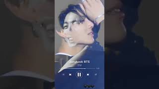 Gimana Perasaan Kalian Mendengar Dan Mengetahui Makna Dari Cuplikan Lagu Ini? || Jungkook \