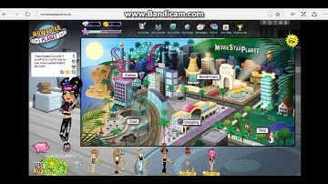 The Dolly is back by hacking my friend? MSP