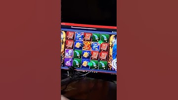 BETTY SLOTS. MY FAV, GAME! WATCH THIS, THEN COPY & PASTE LINK IN DISCRIPTION, TO GET 150 FREE SPINS