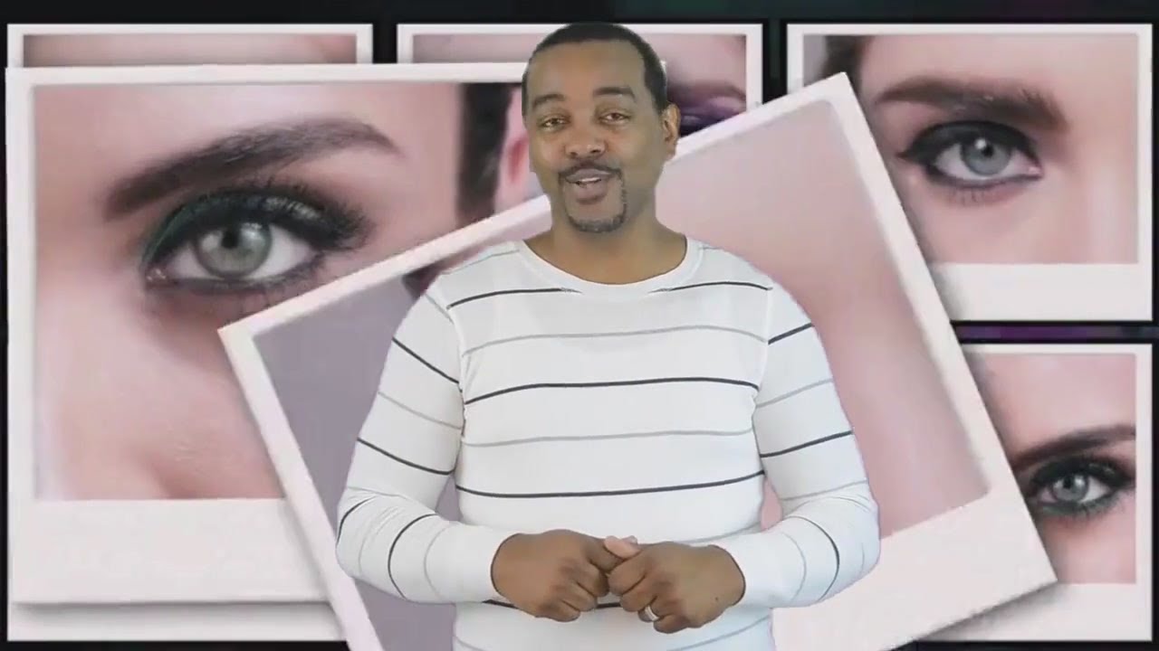 Honest Interactr Local Review