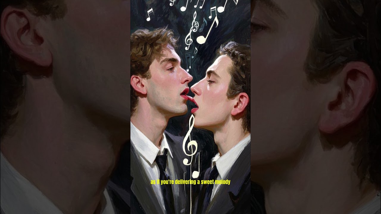 Dark Attraction 5   Name Game Mastery 