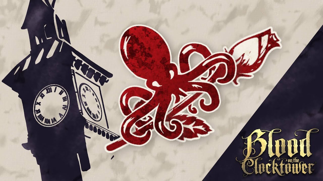 [BOTC] player perspective - Poisoned roses