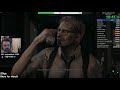 Batman: Arkham Knight Any% Speedrun 2:57:01 RTA (10/28/19)