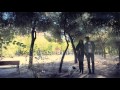 Lya - De Nuevo (Videoclip Oficial)