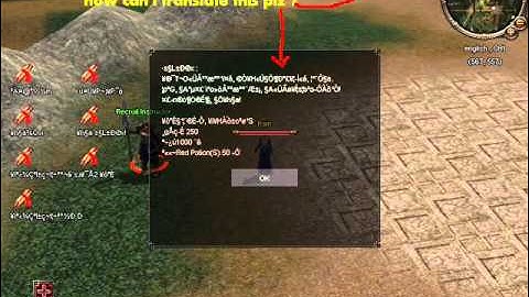 metin2 how can i translate this