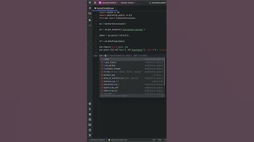 Quantidade de Dinheiro Emitido pelo Gov BR com Python #programação
