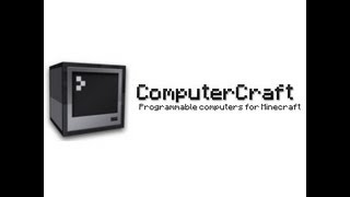 ComputerCraft Timer na 1/3 Sekundy