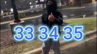 Yuno Miles - Bank Account