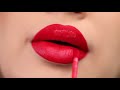 Boss Lip Kit | Kylie Cosmetics