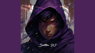 MEGA DO POISON - Pentão da Glock (feat. Mc Pogba) - Selton DJ