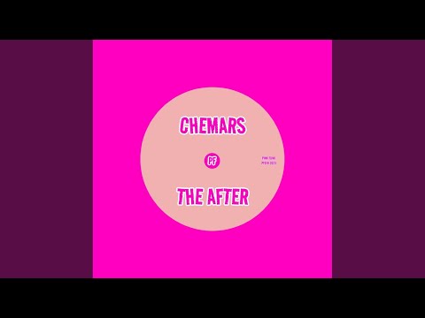 Chemars - The After