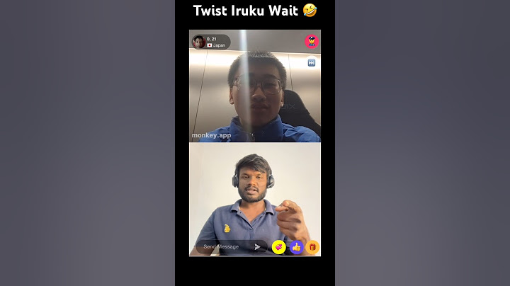 Wait For Ends👀Twist Iruku🤣 | #shorts #nawinfun #memes