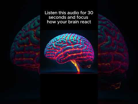 333 Hz -