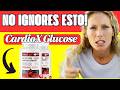 Cardio Glucose Management Puerto Rico – Opiniones, Beneficios y Resultados Reales