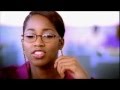 Miniature de la vidéo de la chanson Call Me (Radio Edit)
