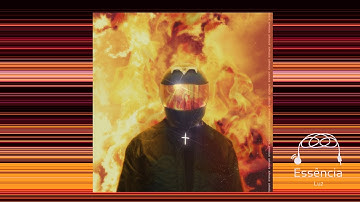 Parris Chariz - Hero (feat. Hakeem Elijuwon, St. Domonick & M.C) - Bonus Track