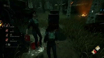 old animation bugs are back