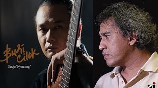 Best Of The Best Iwan Fals (Cover By Budi Cilok)