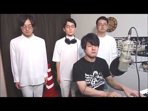 【ゆゆうた】一般男性脱糞シリーズ
