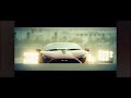 2015 Avanti DC Car Commercial