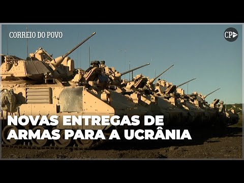 Vídeo: Junho de 1941. Reposicionamento do primeiro escalão de comando da Frente Sul. Movendo-se para a frente