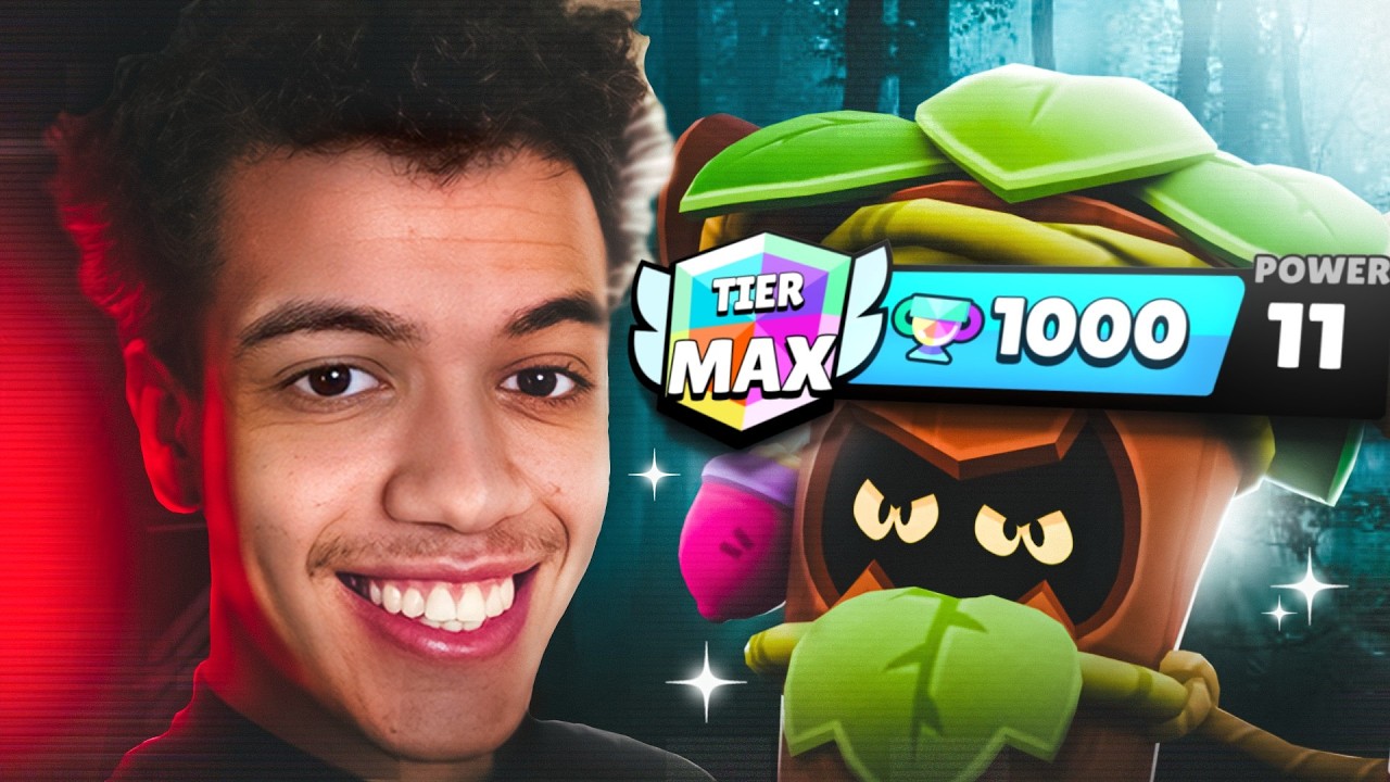 CACA RANG MAX (bah quoi ? il fait vraiment caca)