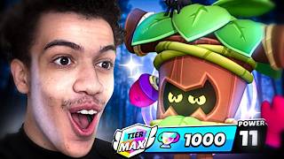 Download Lagu CACA RANG MAX (bah quoi ? il fait vraiment caca) MP3 Download Lagu CACA RANG MAX (bah quoi ? il fait vraiment caca) MP3