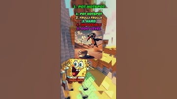 If anyone wins this, you