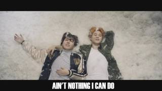 MAPS - BTS
