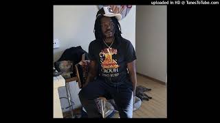 LUCKI - Like This