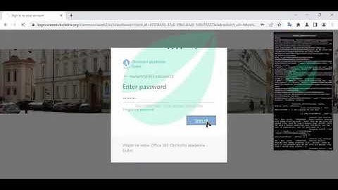 🍃 New Outlook Spamming Update [ Image Lettre ] Inbox Spamming [ Cookies Grab Link ] 
