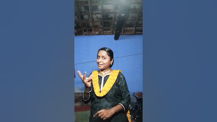 தந்தைக்கும் தாய் அமுதம் சுரந்ததம்மா #love #withlovenagarajsangeetha #emotional #family #trending