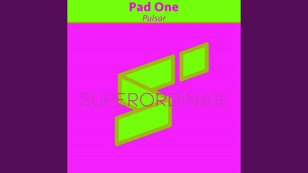 Watch Phoenix on YouTube Watch Phoenix on YouTube