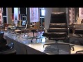 Collecting Vintage Eames Designs: Examination of a Rare Eames leather chair Collecting Vintage Eames Designs: Examination of a Rare Eames leather chair