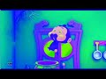 Alex Sneezed Because Of The Pepper Powder | Crazy Sparta Pitch | Sponsored By Gamavision Csupo