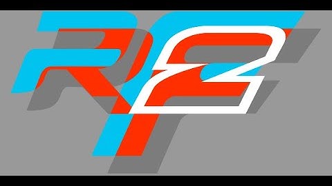 rFactor 2+my settings reshade preset download